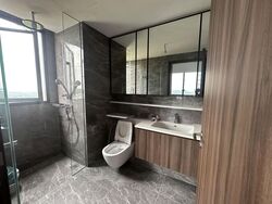 Lentor Modern (D26), Apartment #548364171